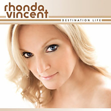 Review of Destination Life