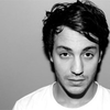 Brodinski