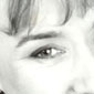 Sharon Roy