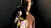 Bashy - Who...