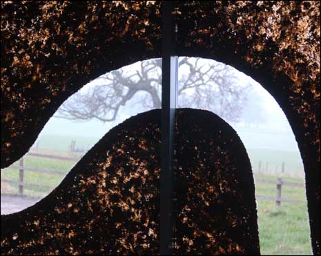 Goldsworthy 2