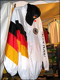 jacket270.jpg