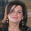 Diana Henry