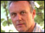 Anthony Head
