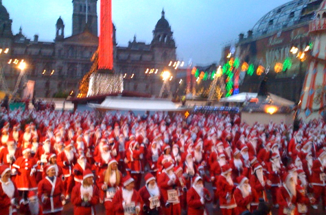 santadash.jpg