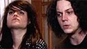 The Dead Weather