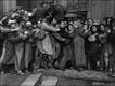 cartier bresson