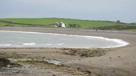 cemlynbay.jpg