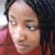 Josephine Oniyama