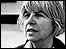 Ann Jellicoe