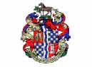 West Devon crest