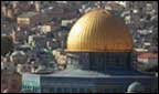 The Golden Dome