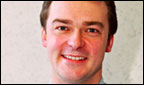 The Times' racing tipster, Rob Wright