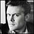 Daniel Bedingfield