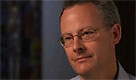 Nicholas Carr