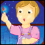 جرقه آتش
