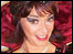 Sue Holderness as Wicked Queen Marlene