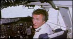 Pilot