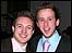 May Ball