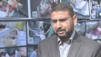 سامي أبو زهري
