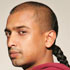 Shihab Salib