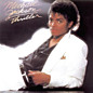 Review of Thriller