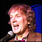 Frank Skinner