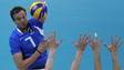 Voleibol