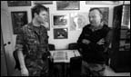 Click here to visit the Anglo-French Relationship gallery