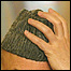 کلاه قره قلی 