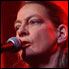 June Tabor