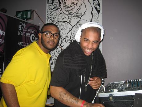 jam_and_illmana.JPG