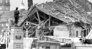 Remebrance Sunday 1987
