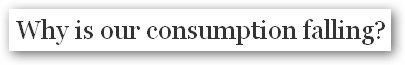 Guardian headline 