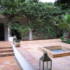 House of Dreams