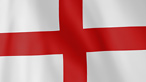English migration