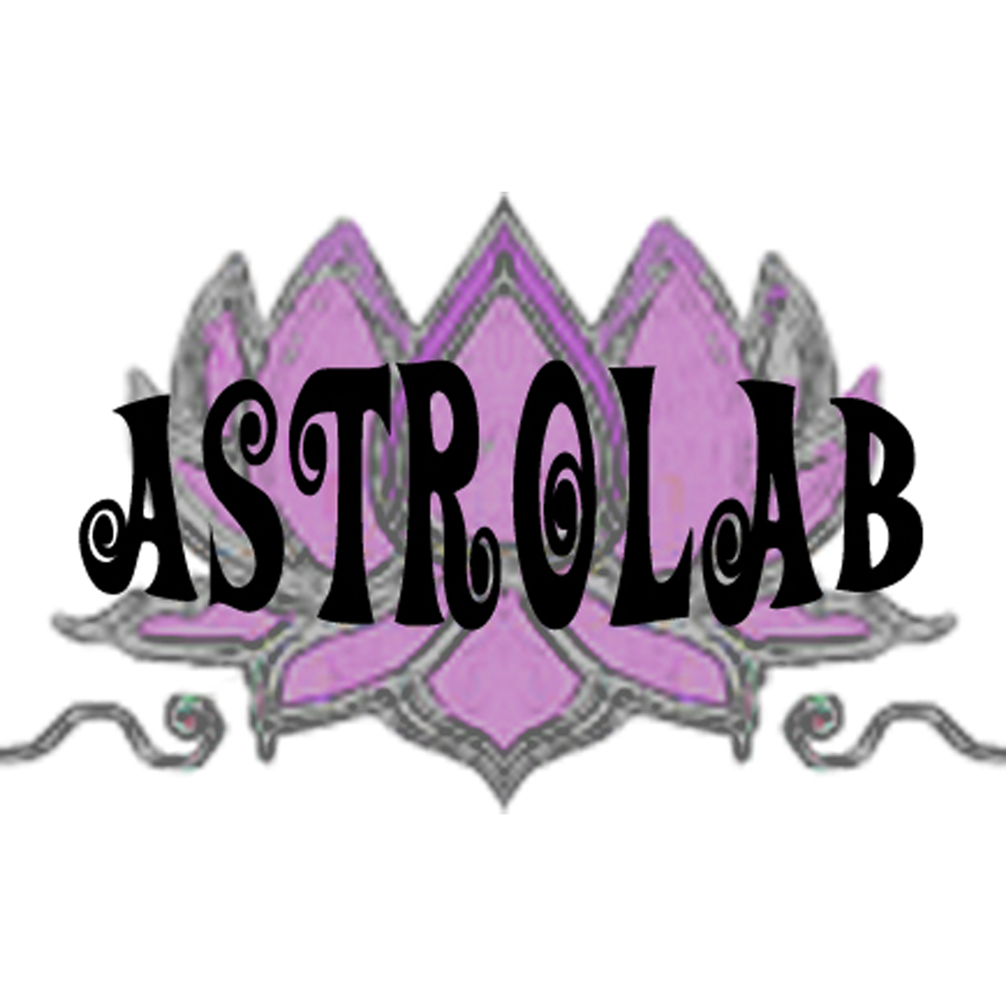Astrolab