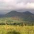 Eastern Congo