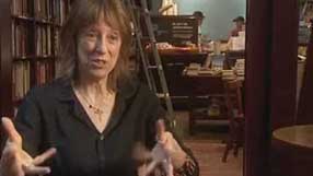 Suze Rotolo