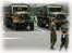 Quân lính trong vùng DMZ