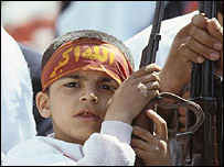 خردسال