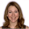 Georgina - Newsbeat
