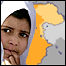 کشمیر