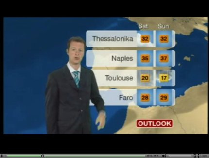 screenshot_swarmplayer_weather.jpg