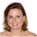 Sophie - Newsbeat