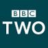 BBC 2