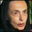 هاله اسفندیاری