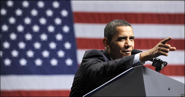 obama_flag.jpg