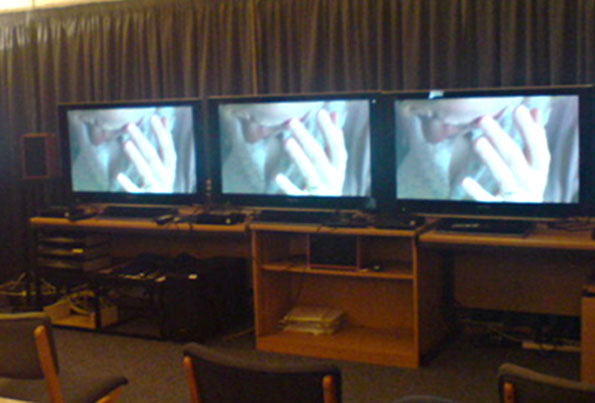 aq_room_595.jpg
