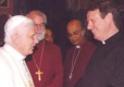 kearon-benedict-114.jpg
